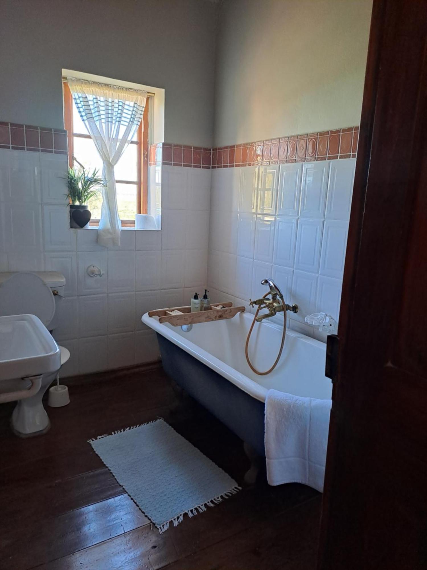 مبيت وإفطار Rheenendal Portland Manor المظهر الخارجي الصورة
