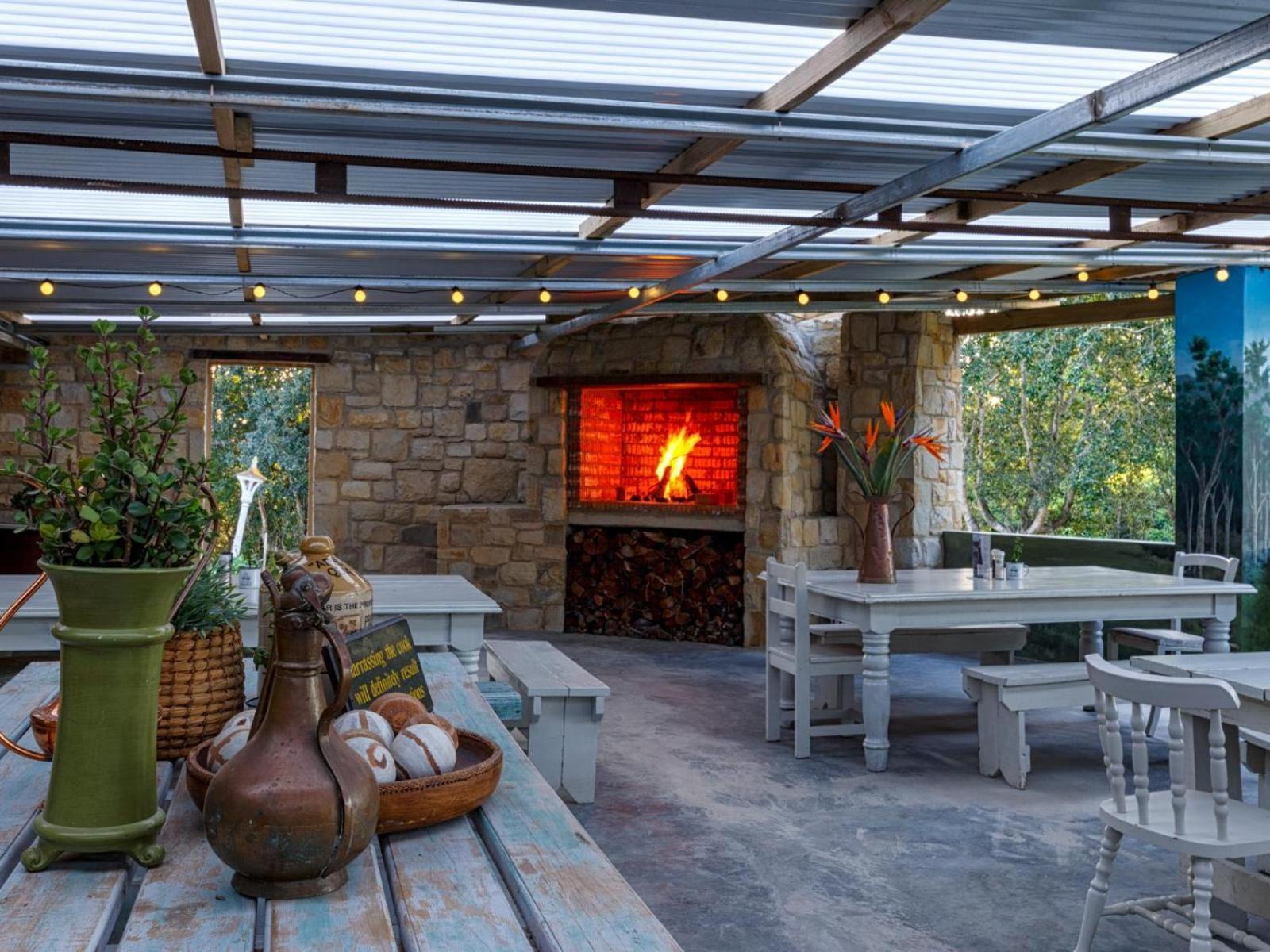 مبيت وإفطار Rheenendal Portland Manor المظهر الخارجي الصورة