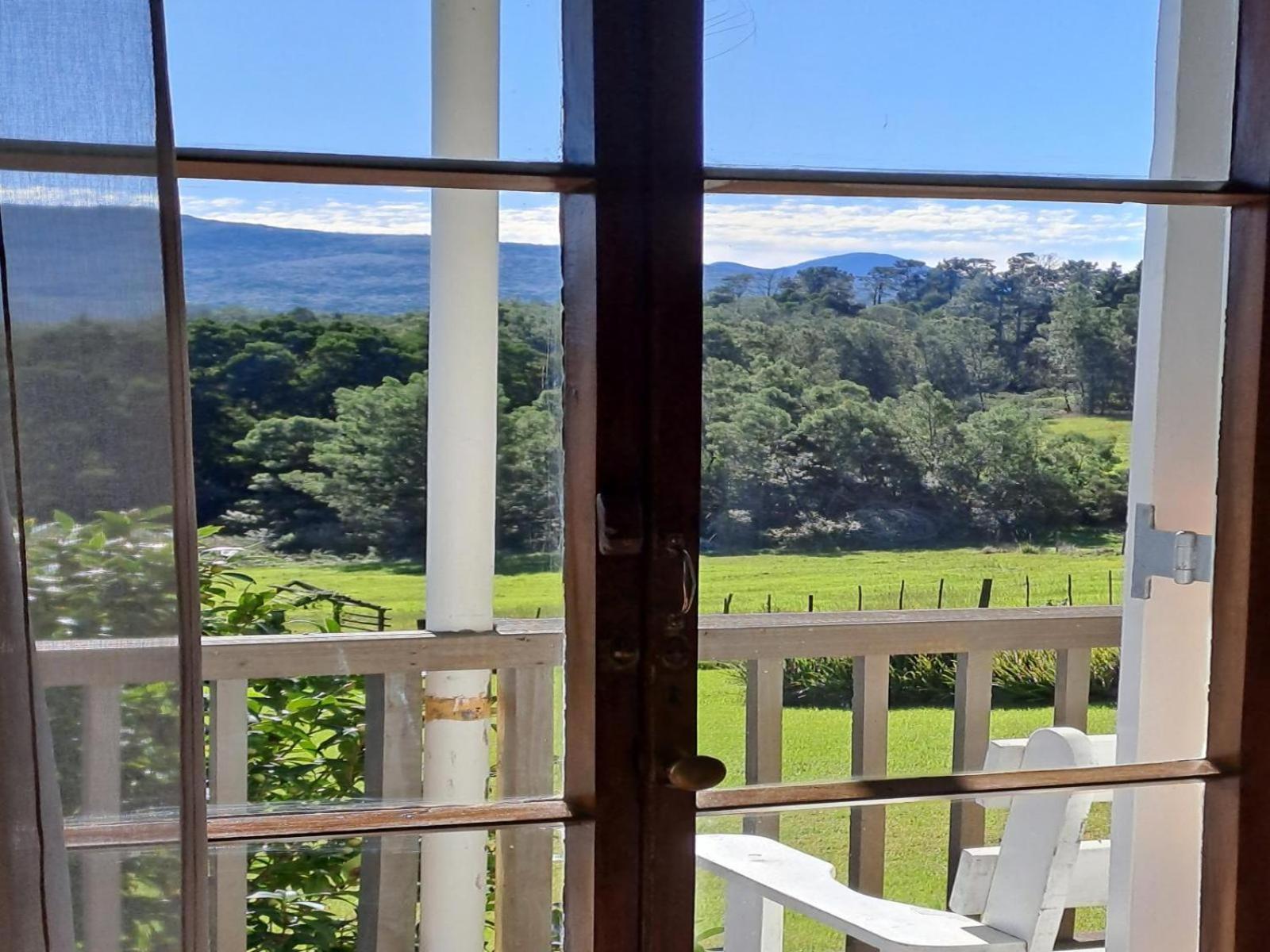 مبيت وإفطار Rheenendal Portland Manor المظهر الخارجي الصورة