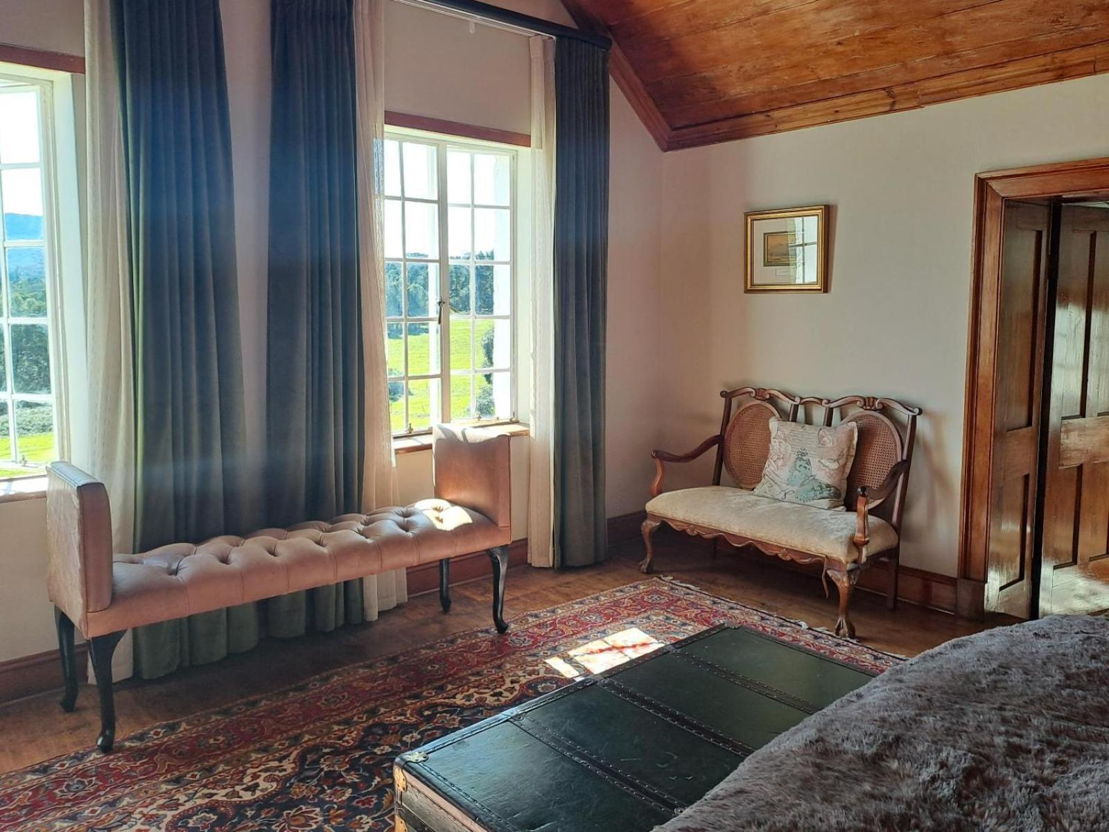 مبيت وإفطار Rheenendal Portland Manor المظهر الخارجي الصورة
