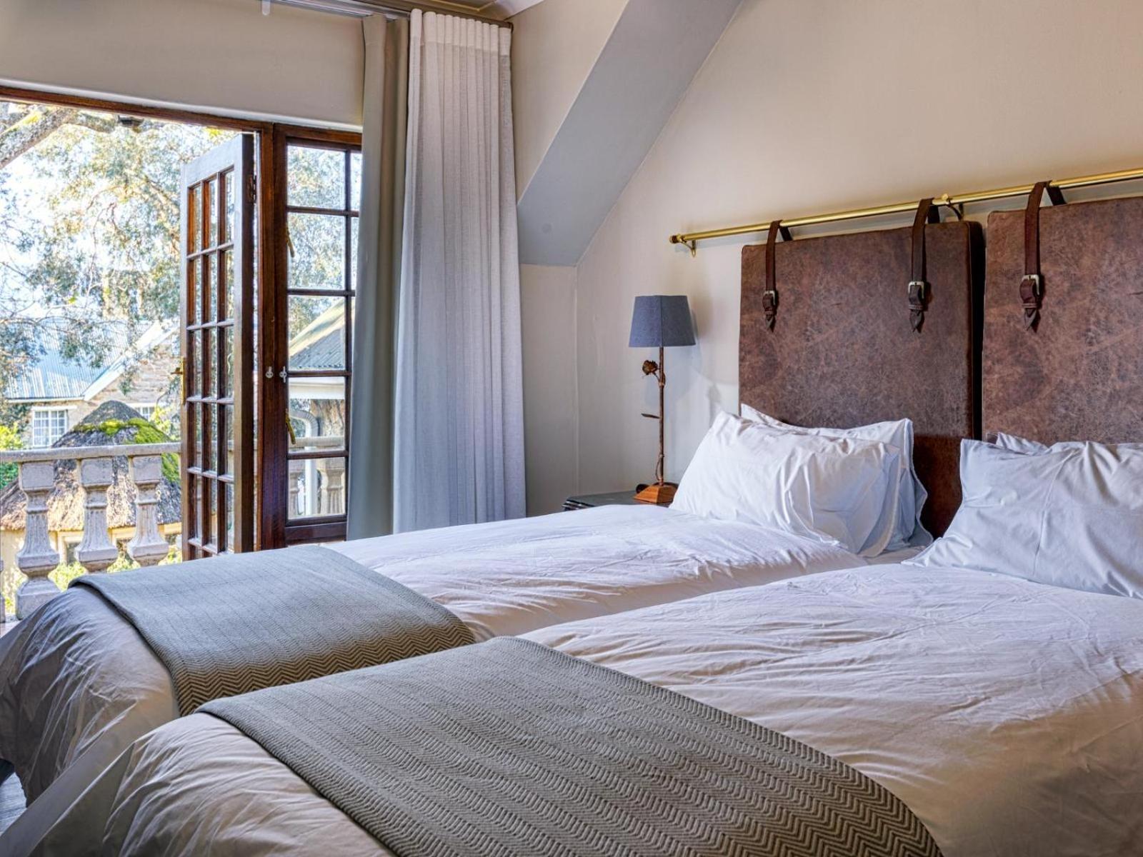 مبيت وإفطار Rheenendal Portland Manor الغرفة الصورة
