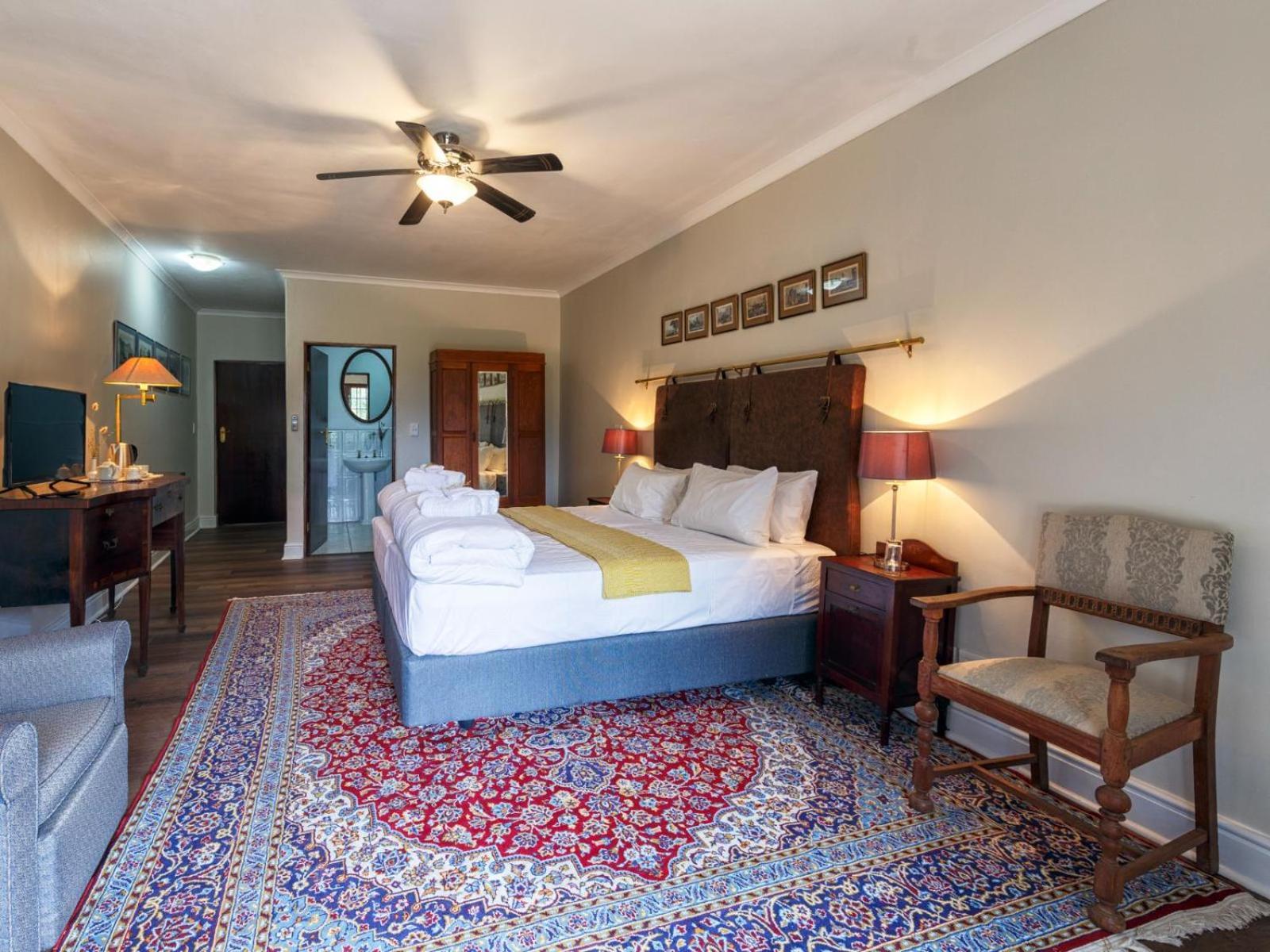 مبيت وإفطار Rheenendal Portland Manor الغرفة الصورة