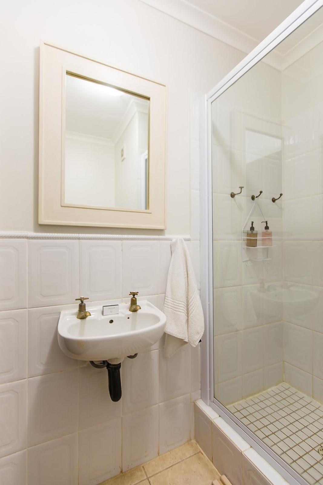 مبيت وإفطار Rheenendal Portland Manor المظهر الخارجي الصورة