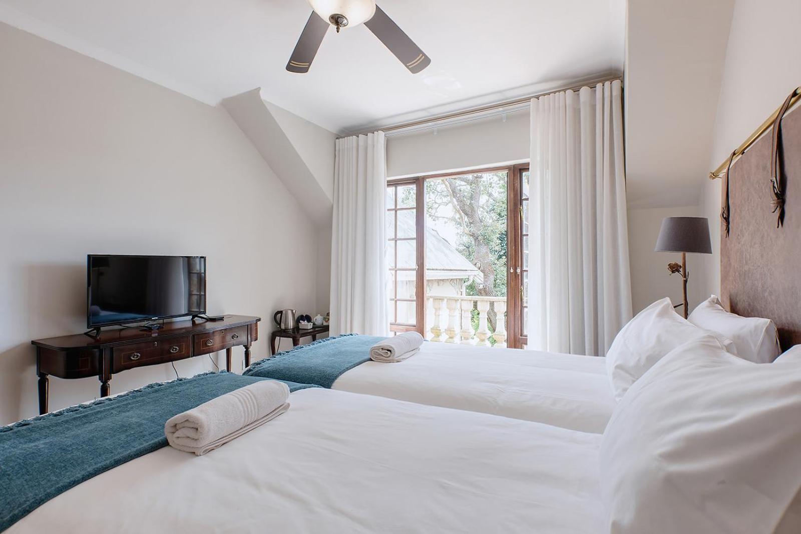 مبيت وإفطار Rheenendal Portland Manor المظهر الخارجي الصورة